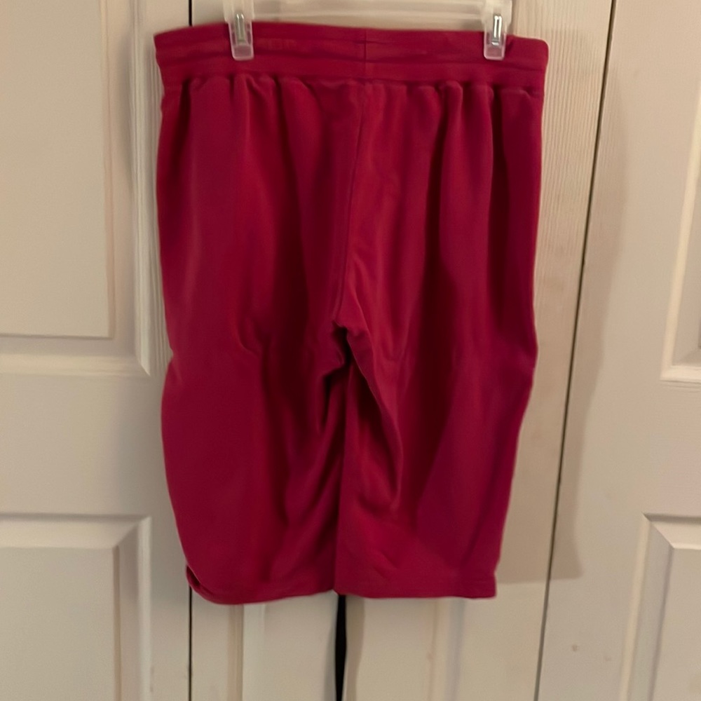 Jogging pants